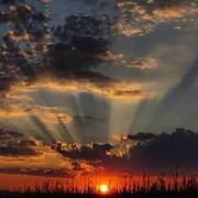 Saint-Laure 14/10/2018