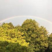 Saint-Jacut-du-Mené 15/10/2018