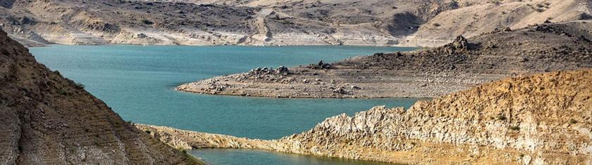 Le Sultanat d'Oman, entre traditions et modernité