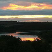 Molleville 16/10/2018