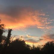 Wolschwiller 16/10/2018