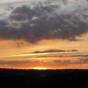 Langourla 17/10/2018