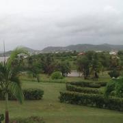 Le Vauclin 17/10/2018