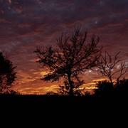 Berbiguières 17/10/2018