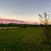 Vic-Fezensac 18/10/2018