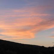 Simiane-la-Rotonde 19/10/2018