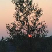 Puylaurens 22/10/2018