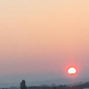 Saint-Germain-des-Prés 22/10/2018