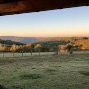 Cabrerets 23/10/2018