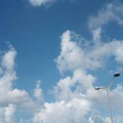 Bouzareah 23/10/2018