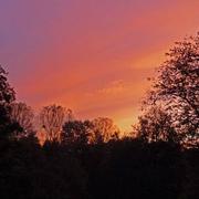 Zinswiller 23/10/2018