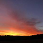 Cabrerets 23/10/2018