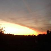 Mouliets-et-Villemartin 23/10/2018