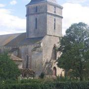 Sainte-Soline 23/10/2018