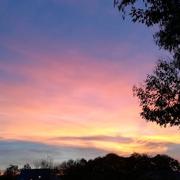 Bourbriac 23/10/2018