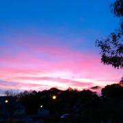 Bourbriac 23/10/2018