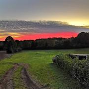 Ergué-Gabéric 23/10/2018