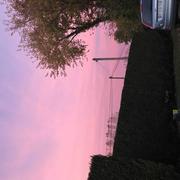 Moëlan-sur-Mer 24/10/2018