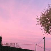 Moëlan-sur-Mer 24/10/2018