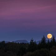 Condat-en-Combraille 24/10/2018