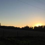 Bondigoux 25/10/2018