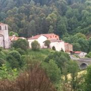 Saint-Pal-de-Senouire 25/10/2018