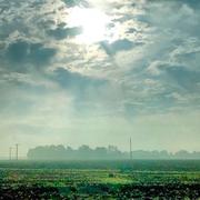 Bosc-Renoult-en-Roumois 25/10/2018