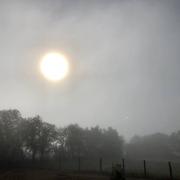 Cabrerets 25/10/2018