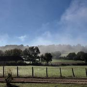 Cabrerets 25/10/2018