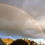 La Vicomté-sur-Rance 27/10/2018