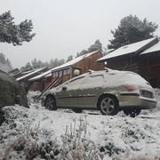 Puyvalador 27/10/2018