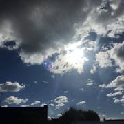 Saint-Malo-de-Guersac 27/10/2018