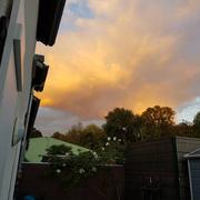 Morigny-Champigny 27/10/2018