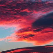 Saint-Jean-d'Hérans 28/10/2018