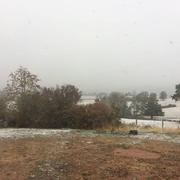 Chirat-l'Église 28/10/2018