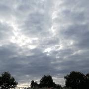 Châteauneuf 28/10/2018