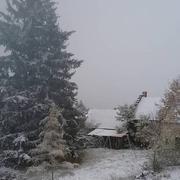 Condat-en-Combraille 28/10/2018