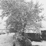 Condat-en-Combraille 28/10/2018