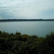 Saint-Cast-le-Guildo 28/10/2018