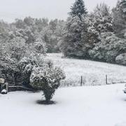 Marsac-en-Livradois 28/10/2018