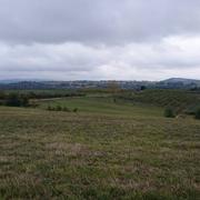 Éclassan 28/10/2018