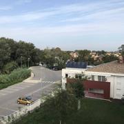 Saint-Martin-de-Crau 28/10/2018