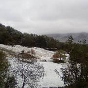 Mont-de-Galié 29/10/2018