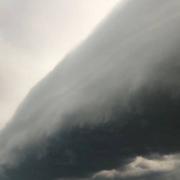 Villequier 29/10/2018