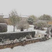 Saint-Ours-les-Roches 29/10/2018