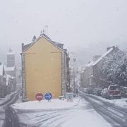 Canet-de-Salars 29/10/2018