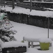 Montpeyroux 29/10/2018