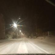 Saint-Pardoux 29/10/2018