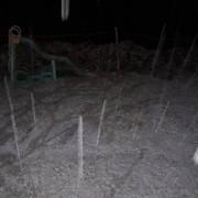 Saint-Jacques-des-Arrêts 29/10/2018