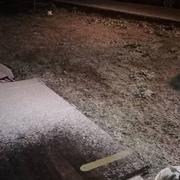 Ceyzériat 30/10/2018